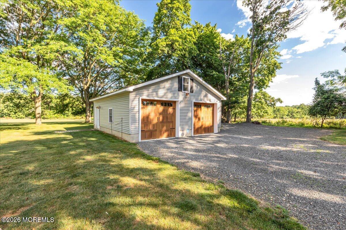 102 Middletown Road, Holmdel, NJ, 07733 image 6