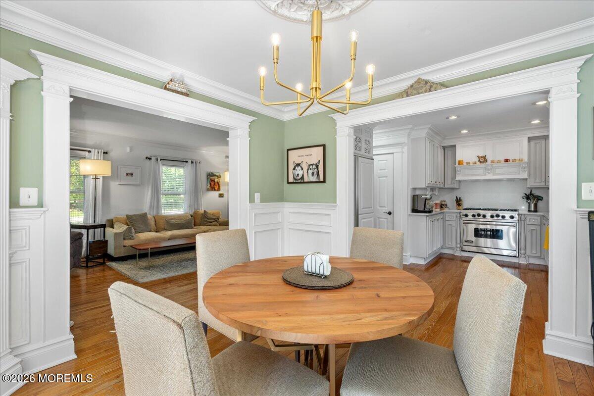 102 Middletown Road, Holmdel, NJ, 07733 image 10