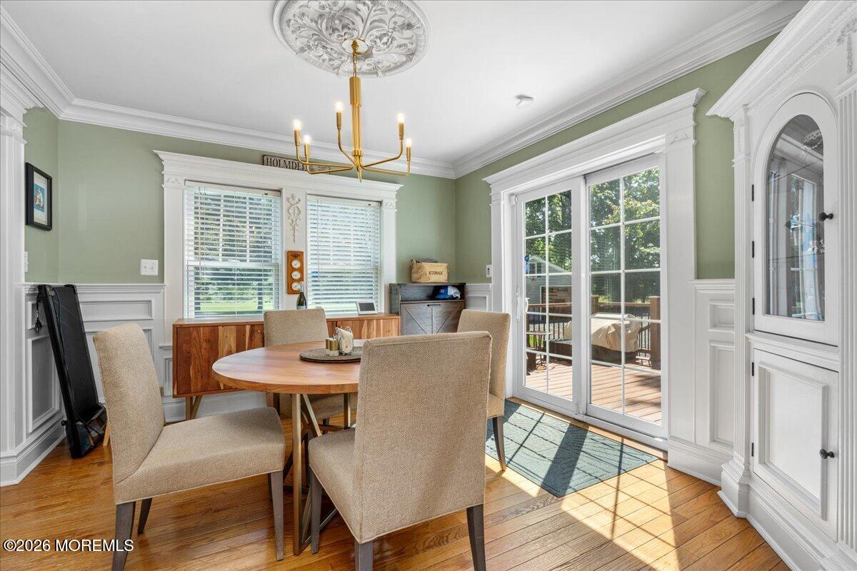 102 Middletown Road, Holmdel, NJ, 07733 image 11
