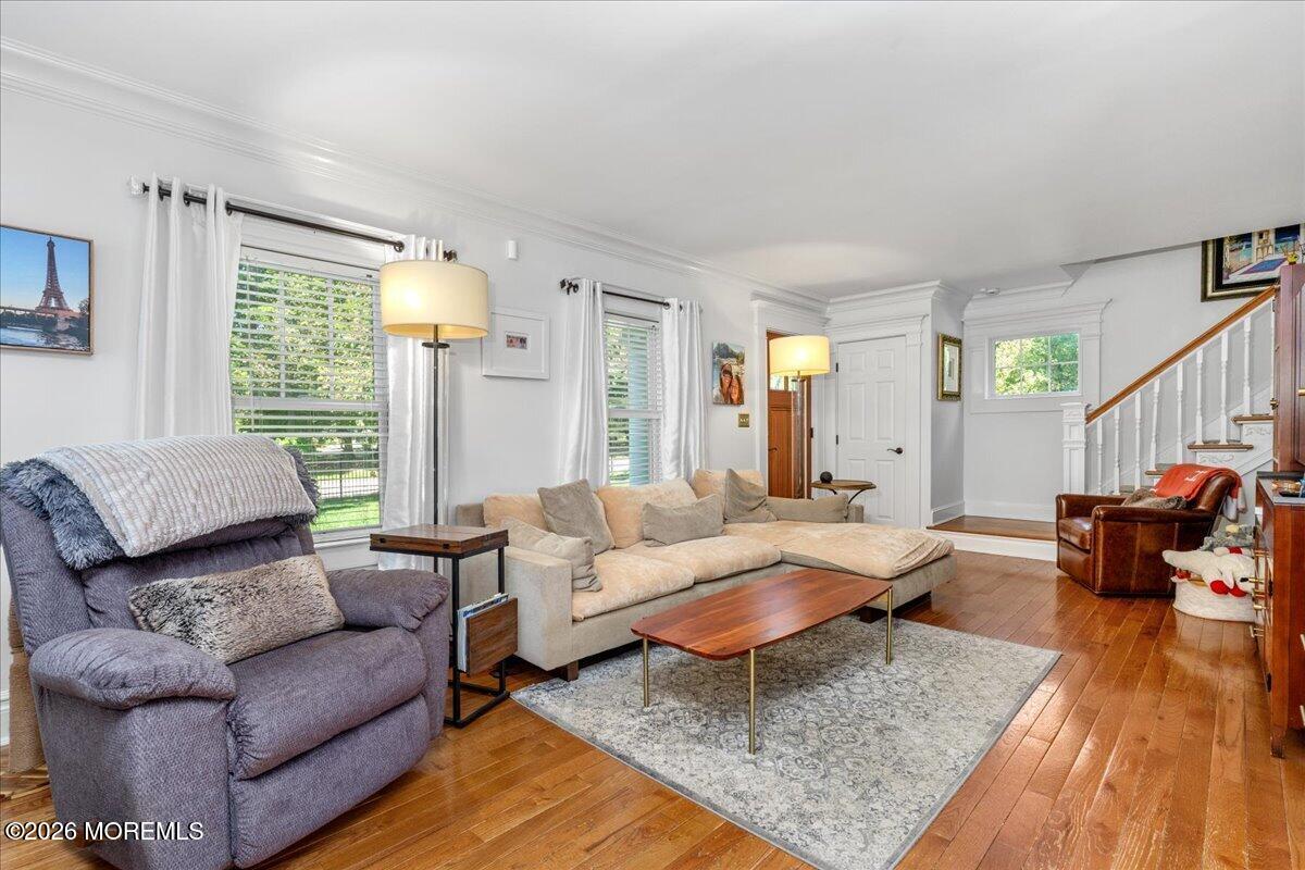 102 Middletown Road, Holmdel, NJ, 07733 image 12