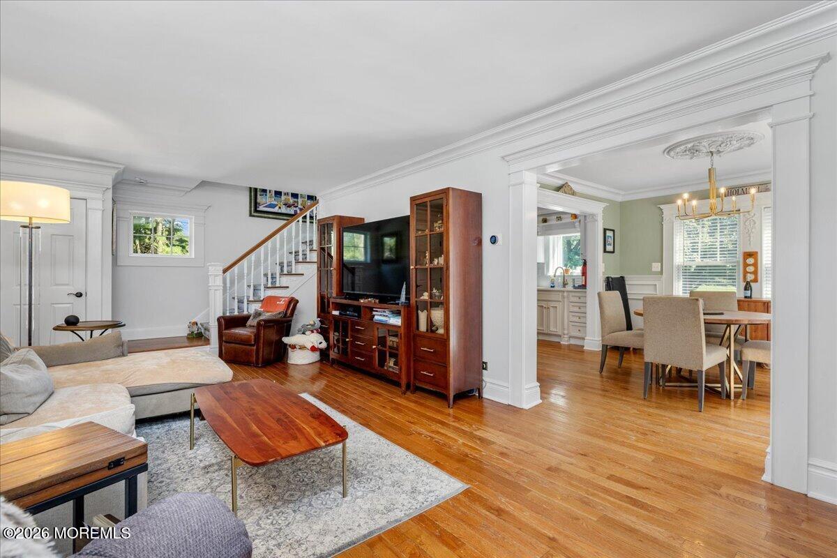102 Middletown Road, Holmdel, NJ, 07733 image 13