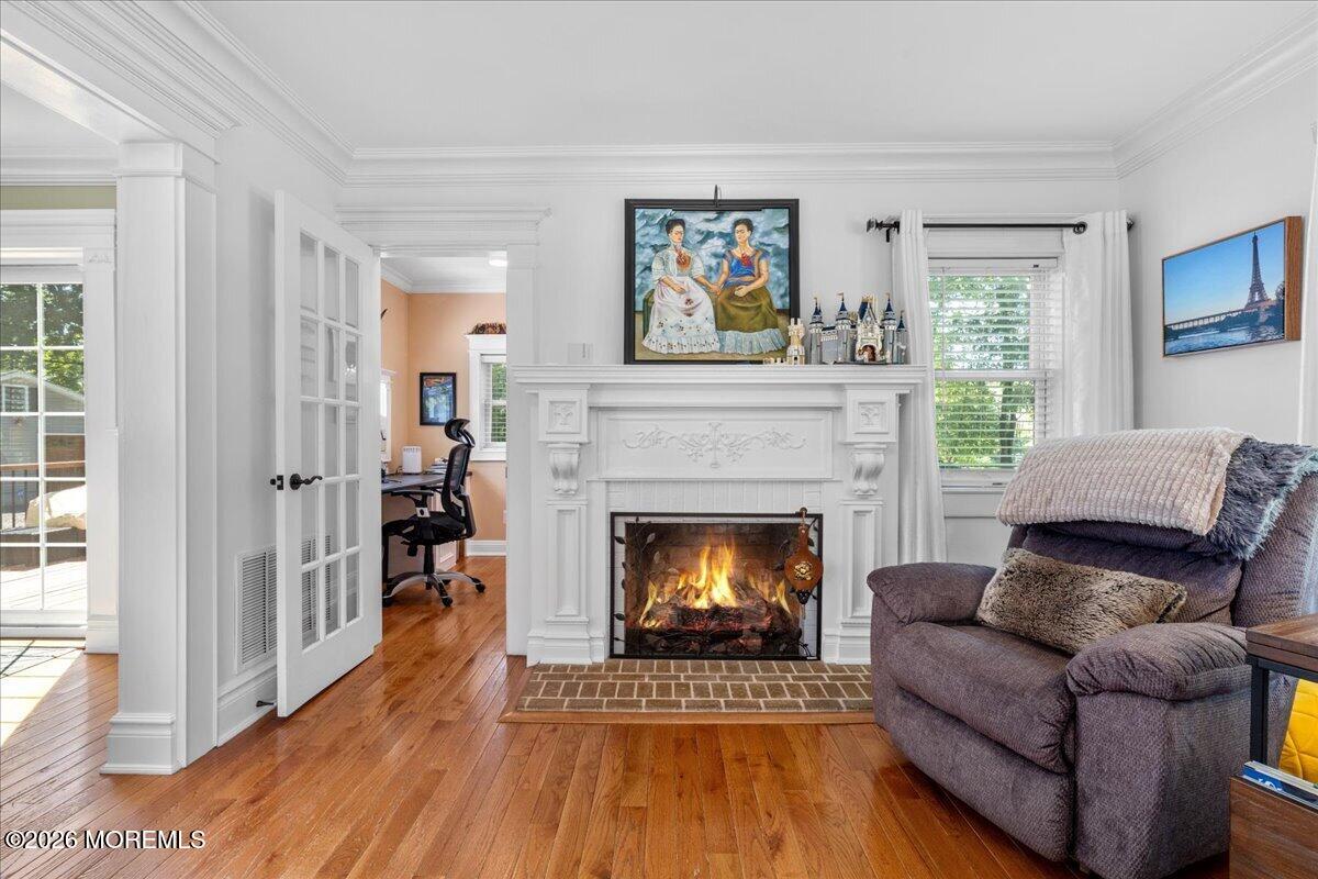 102 Middletown Road, Holmdel, NJ, 07733 image 14