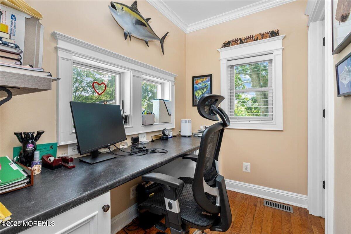 102 Middletown Road, Holmdel, NJ, 07733 image 15