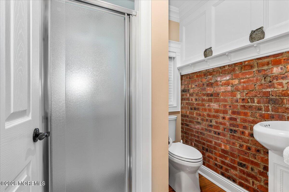 102 Middletown Road, Holmdel, NJ, 07733 image 16