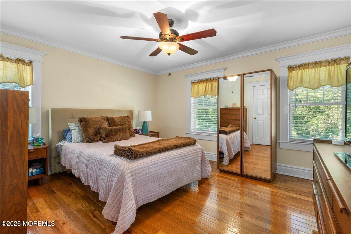 102 Middletown Road, Holmdel, NJ, 07733 image 18