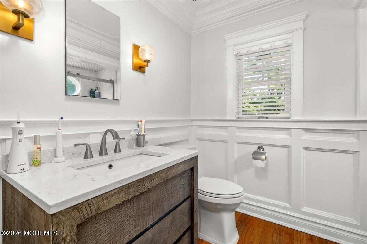 102 Middletown Road, Holmdel, NJ, 07733 image 20