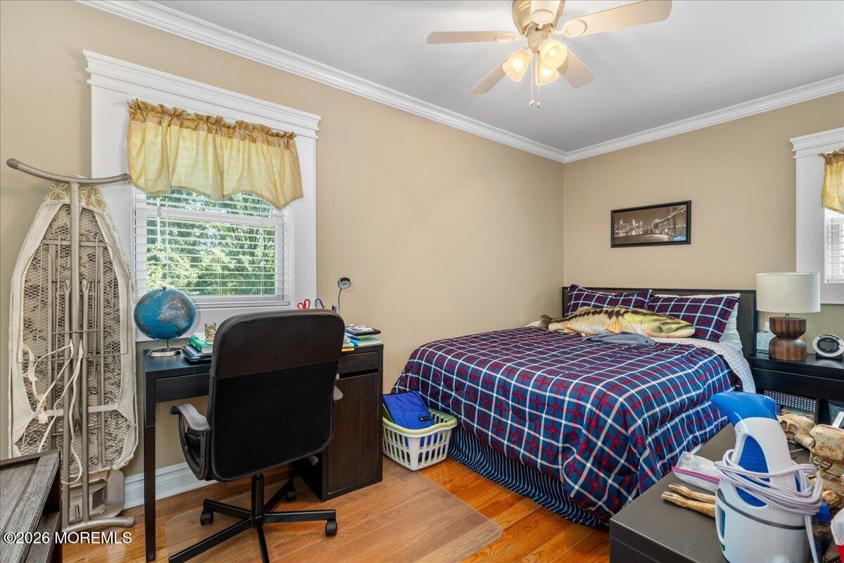 102 Middletown Road, Holmdel, NJ, 07733 image 22