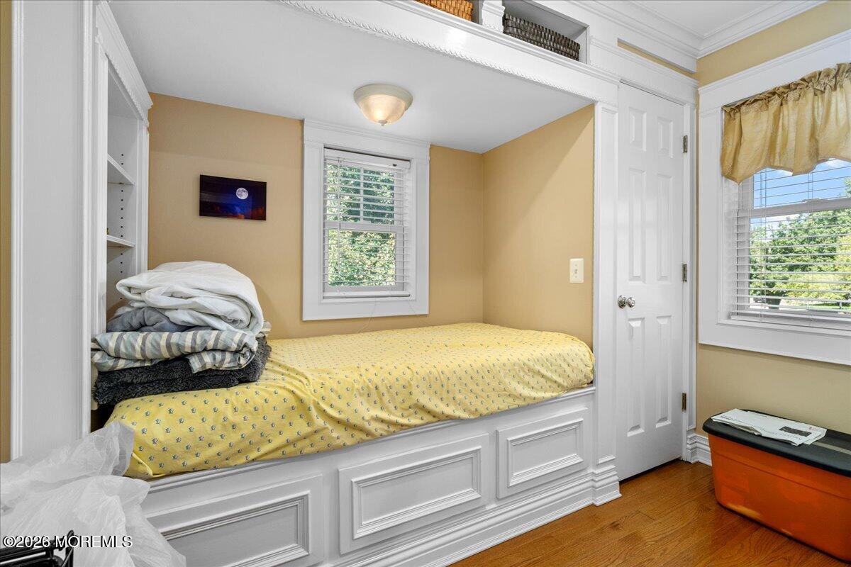 102 Middletown Road, Holmdel, NJ, 07733 image 23