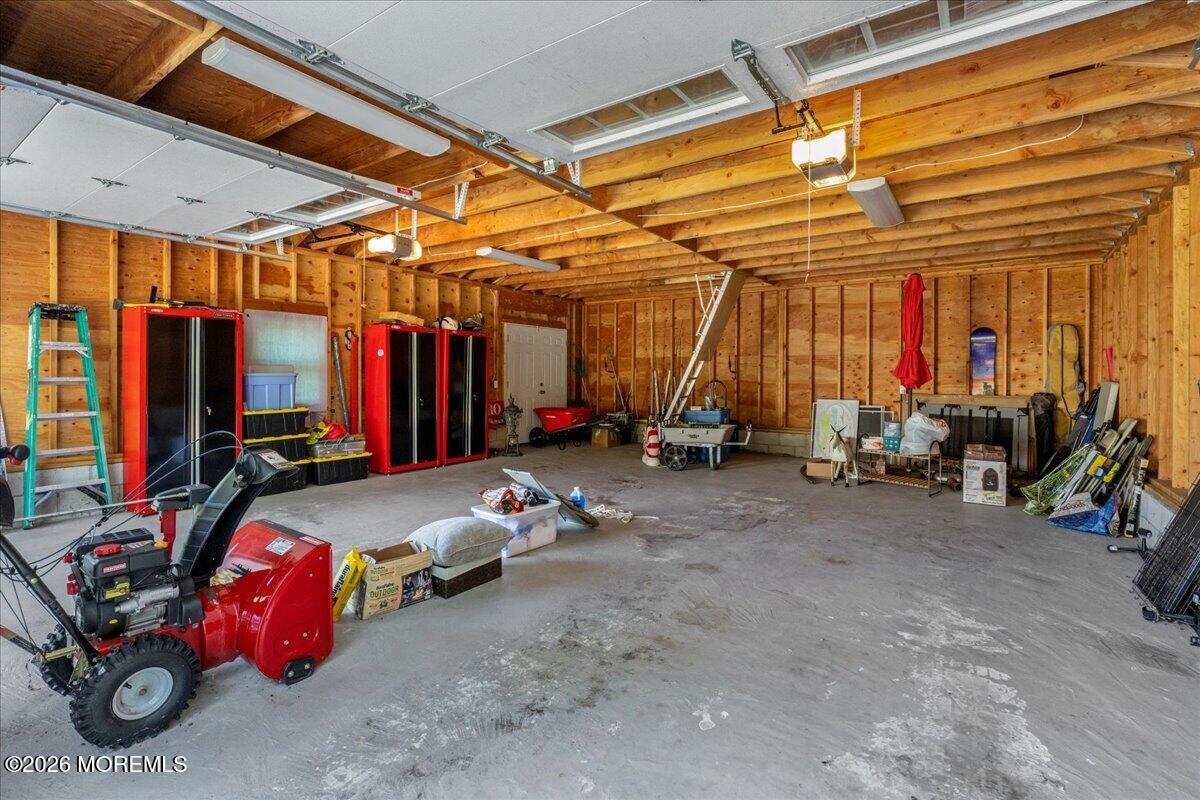 102 Middletown Road, Holmdel, NJ, 07733 image 24