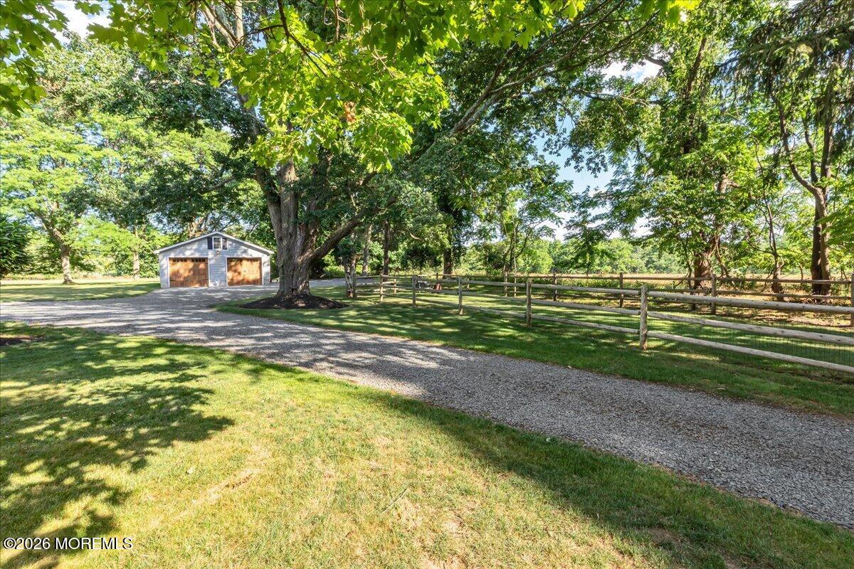 102 Middletown Road, Holmdel, NJ, 07733 image 30