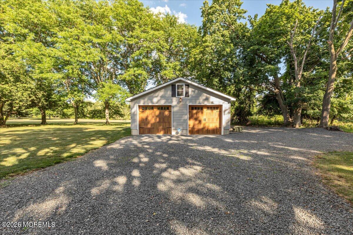 102 Middletown Road, Holmdel, NJ, 07733 image 33