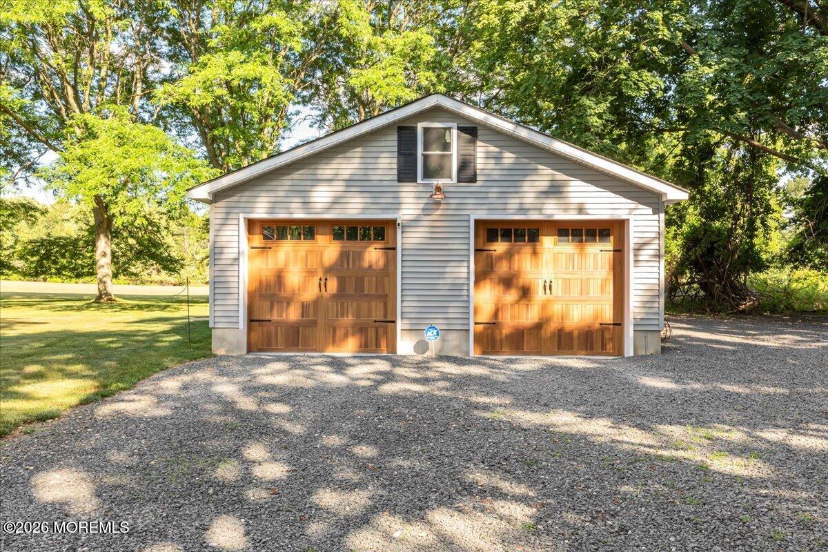 102 Middletown Road, Holmdel, NJ, 07733 image 34