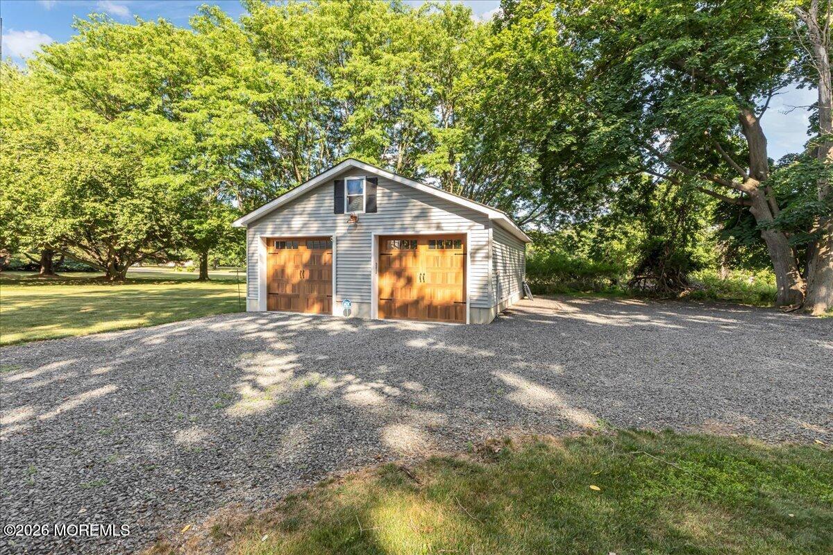 102 Middletown Road, Holmdel, NJ, 07733 image 35
