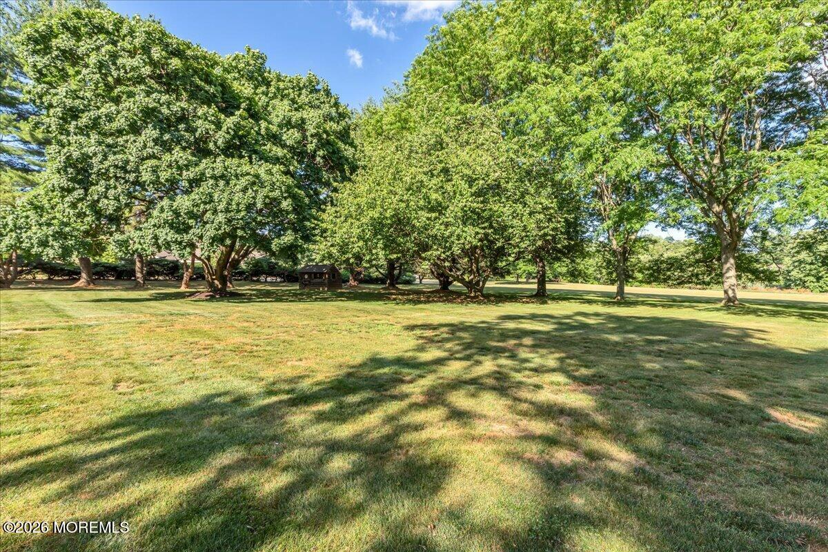 102 Middletown Road, Holmdel, NJ, 07733 image 36