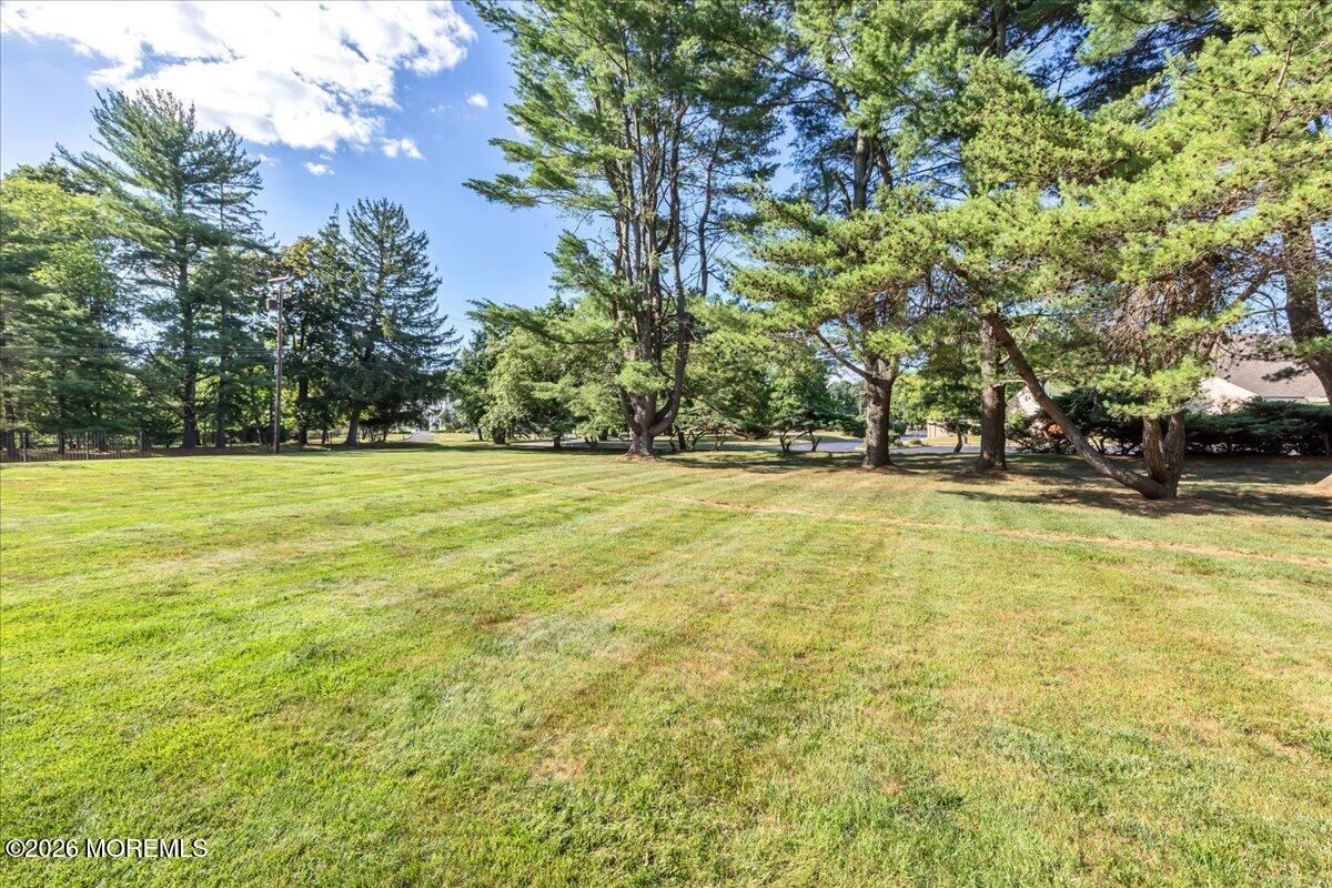 102 Middletown Road, Holmdel, NJ, 07733 image 39
