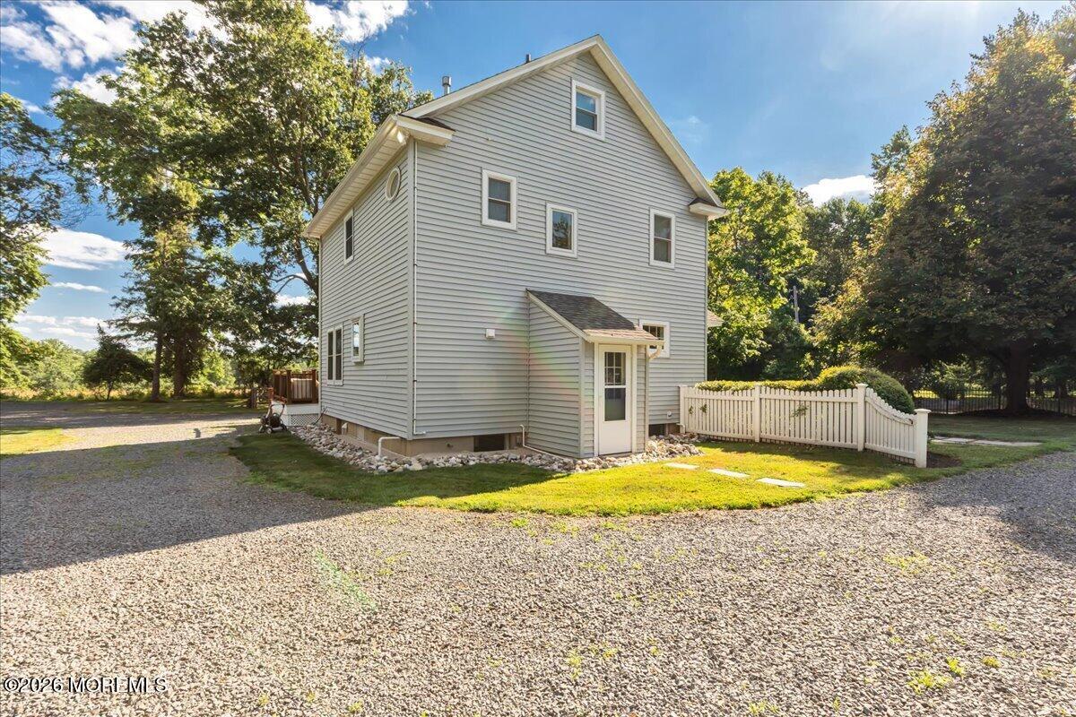102 Middletown Road, Holmdel, NJ, 07733 image 40
