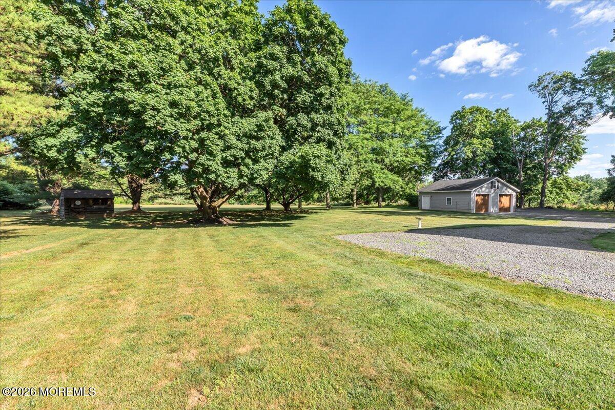102 Middletown Road, Holmdel, NJ, 07733 image 41