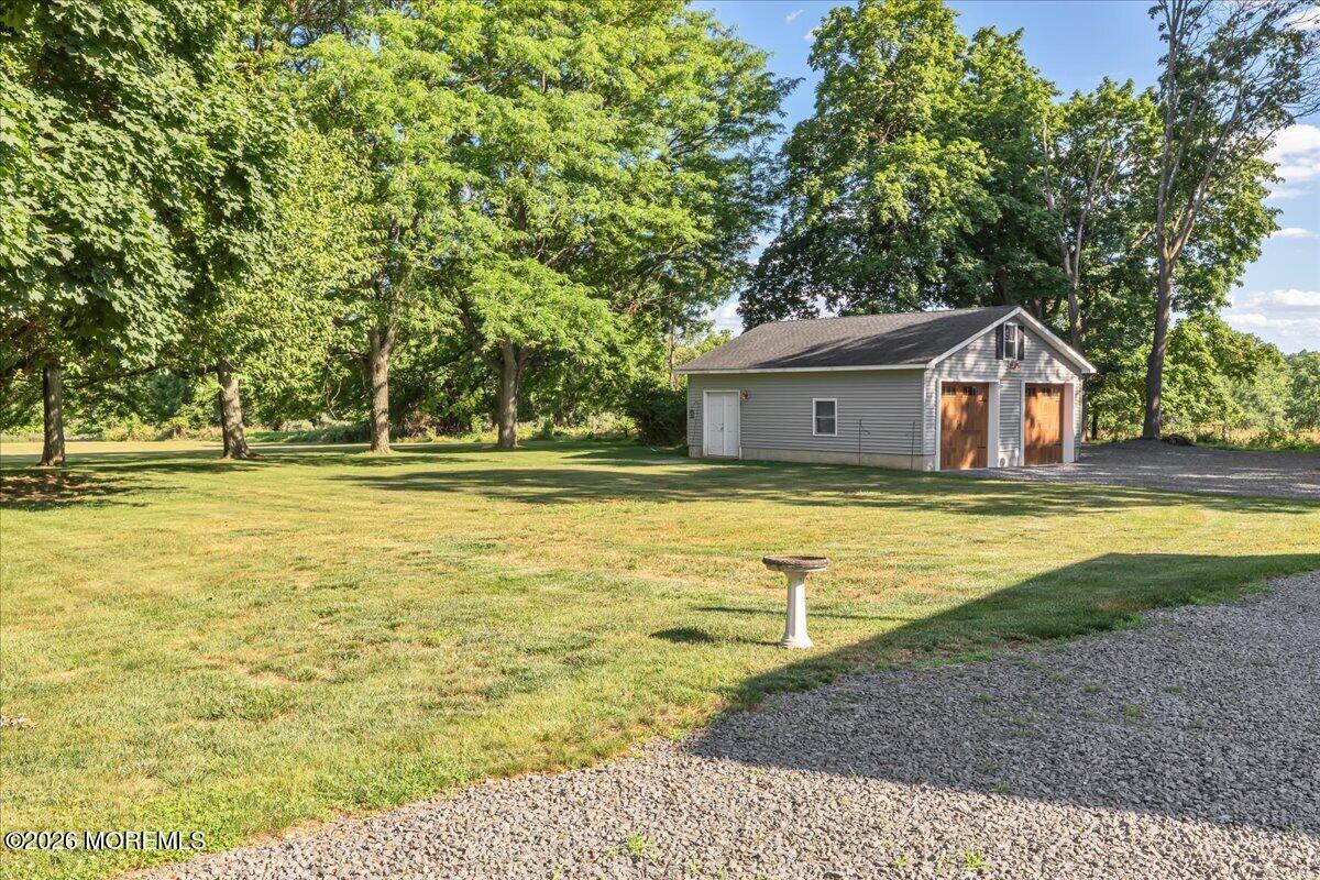 102 Middletown Road, Holmdel, NJ, 07733 image 43