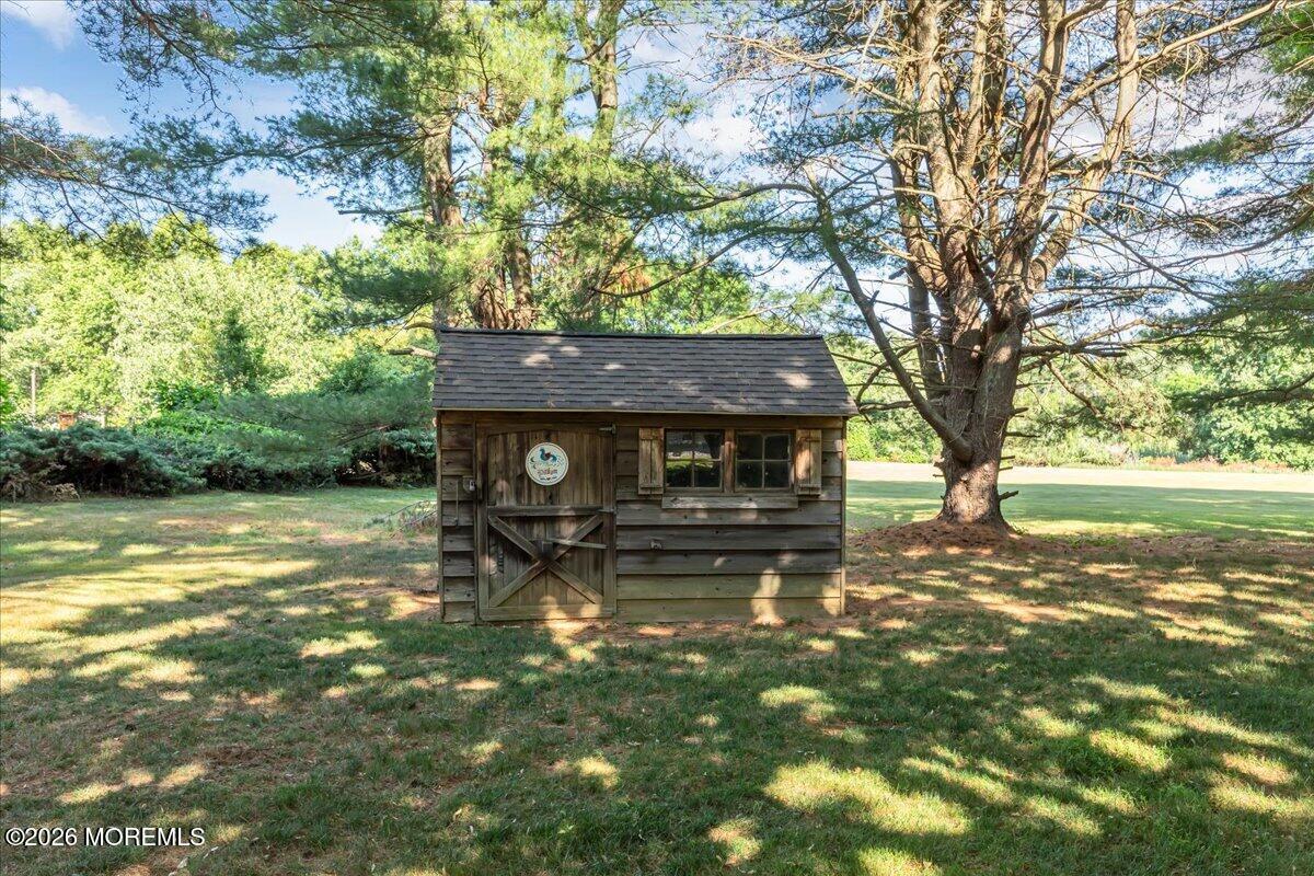 102 Middletown Road, Holmdel, NJ, 07733 image 44