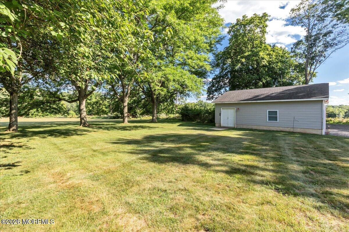 102 Middletown Road, Holmdel, NJ, 07733 image 45