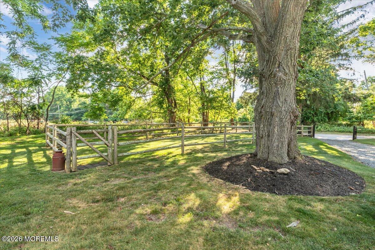 102 Middletown Road, Holmdel, NJ, 07733 image 46