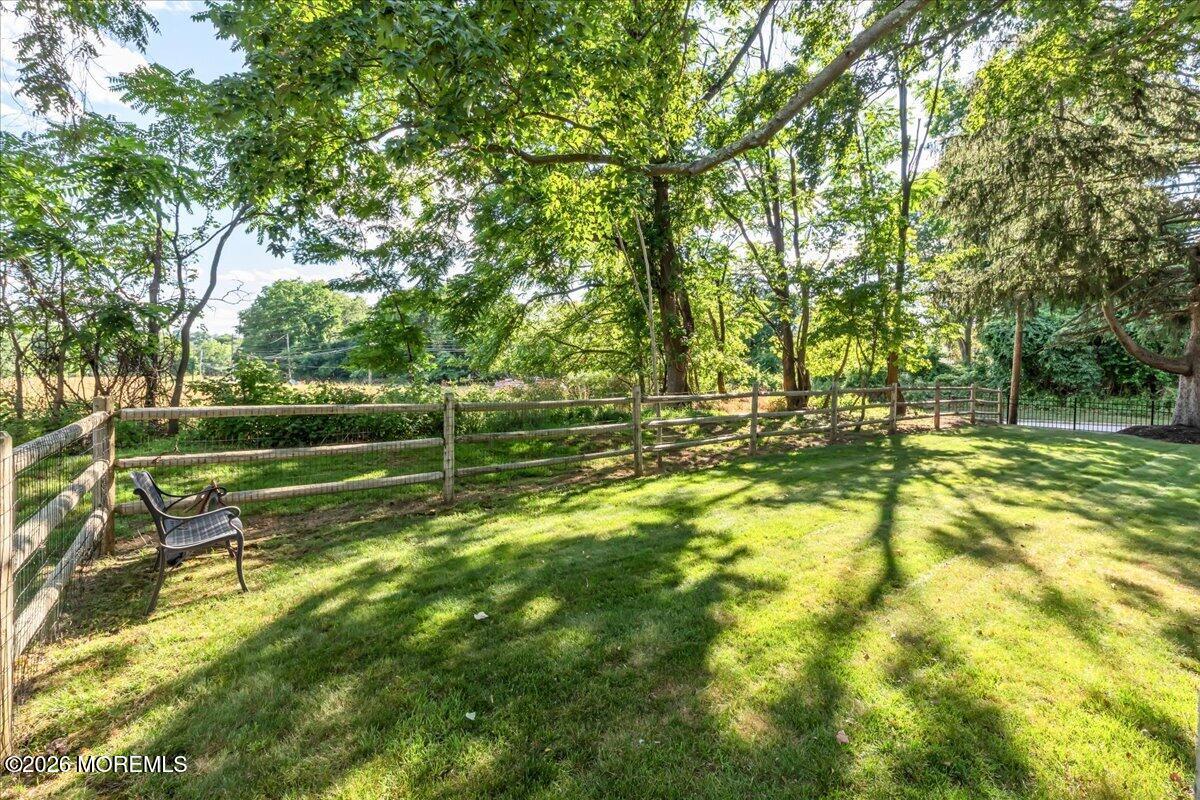 102 Middletown Road, Holmdel, NJ, 07733 image 47