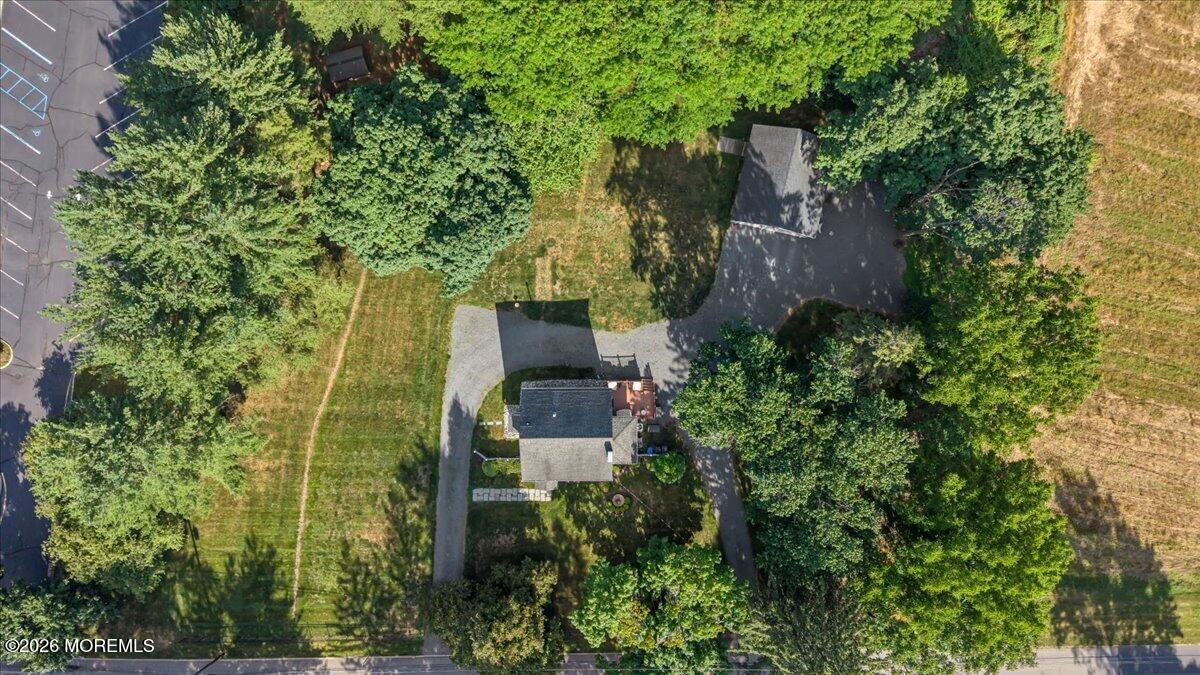 102 Middletown Road, Holmdel, NJ, 07733 image 53