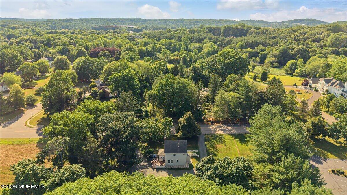 102 Middletown Road, Holmdel, NJ, 07733 image 56
