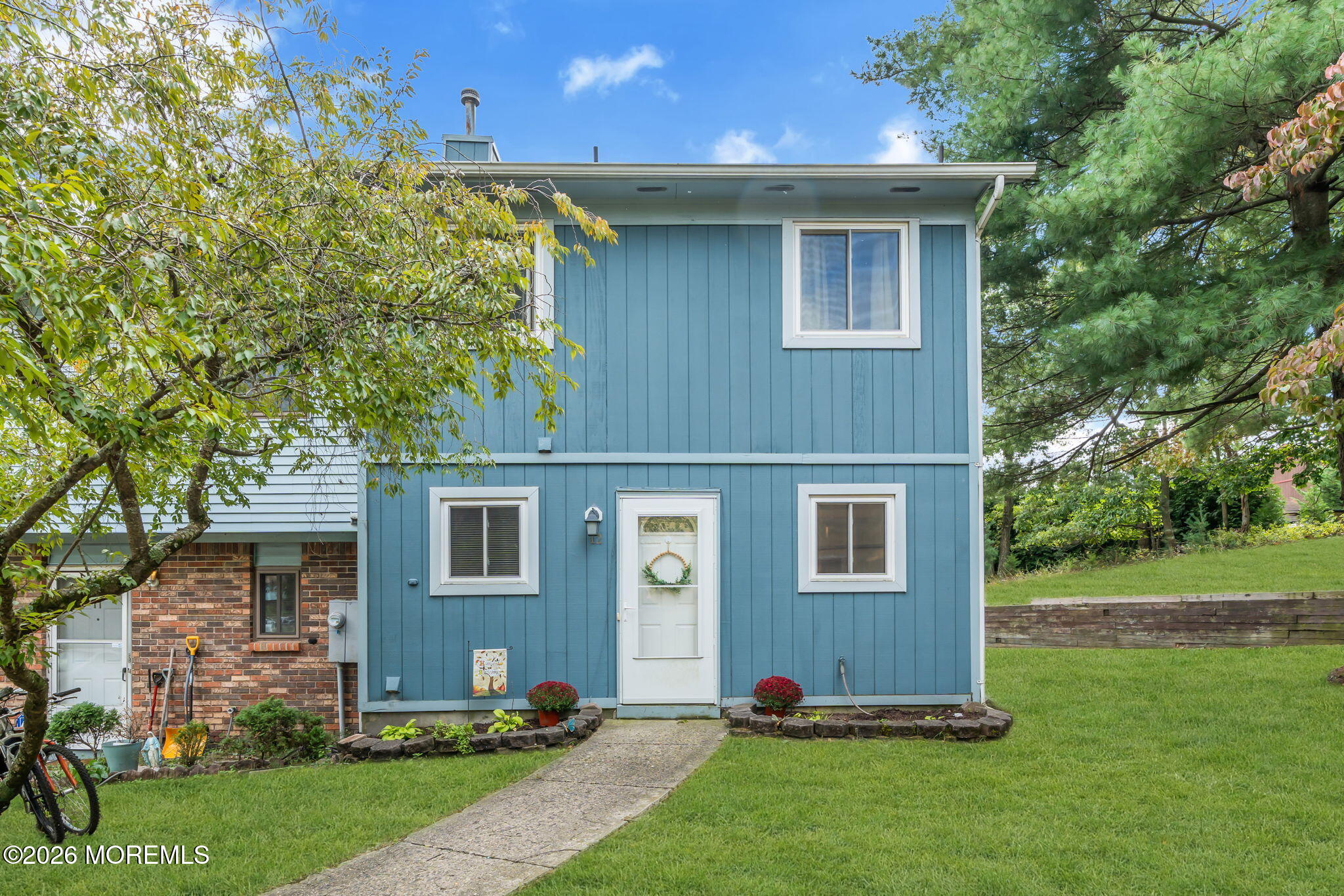 12 Alec Drive Image 1