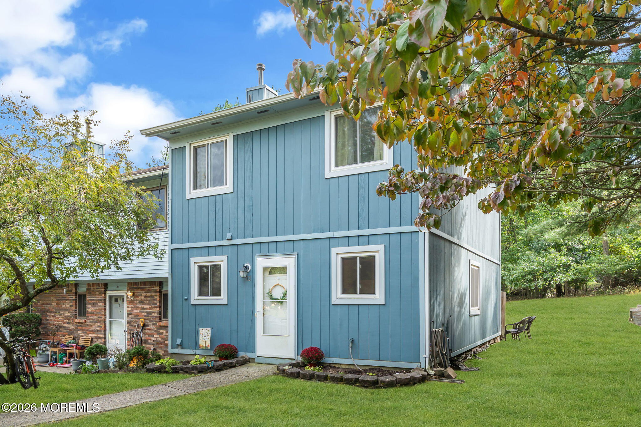 12 Alec Drive Image 2