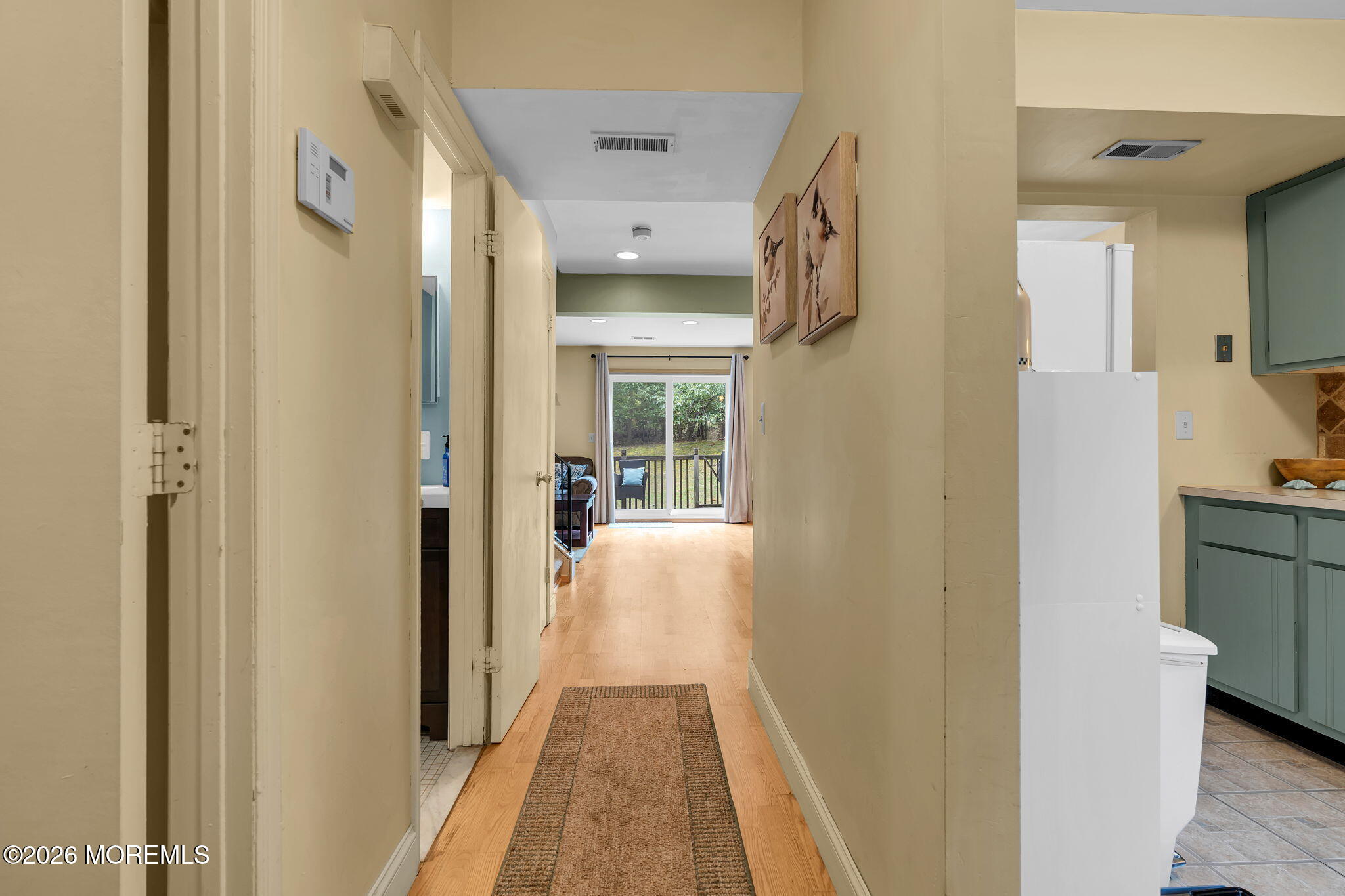 12 Alec Drive Image 3
