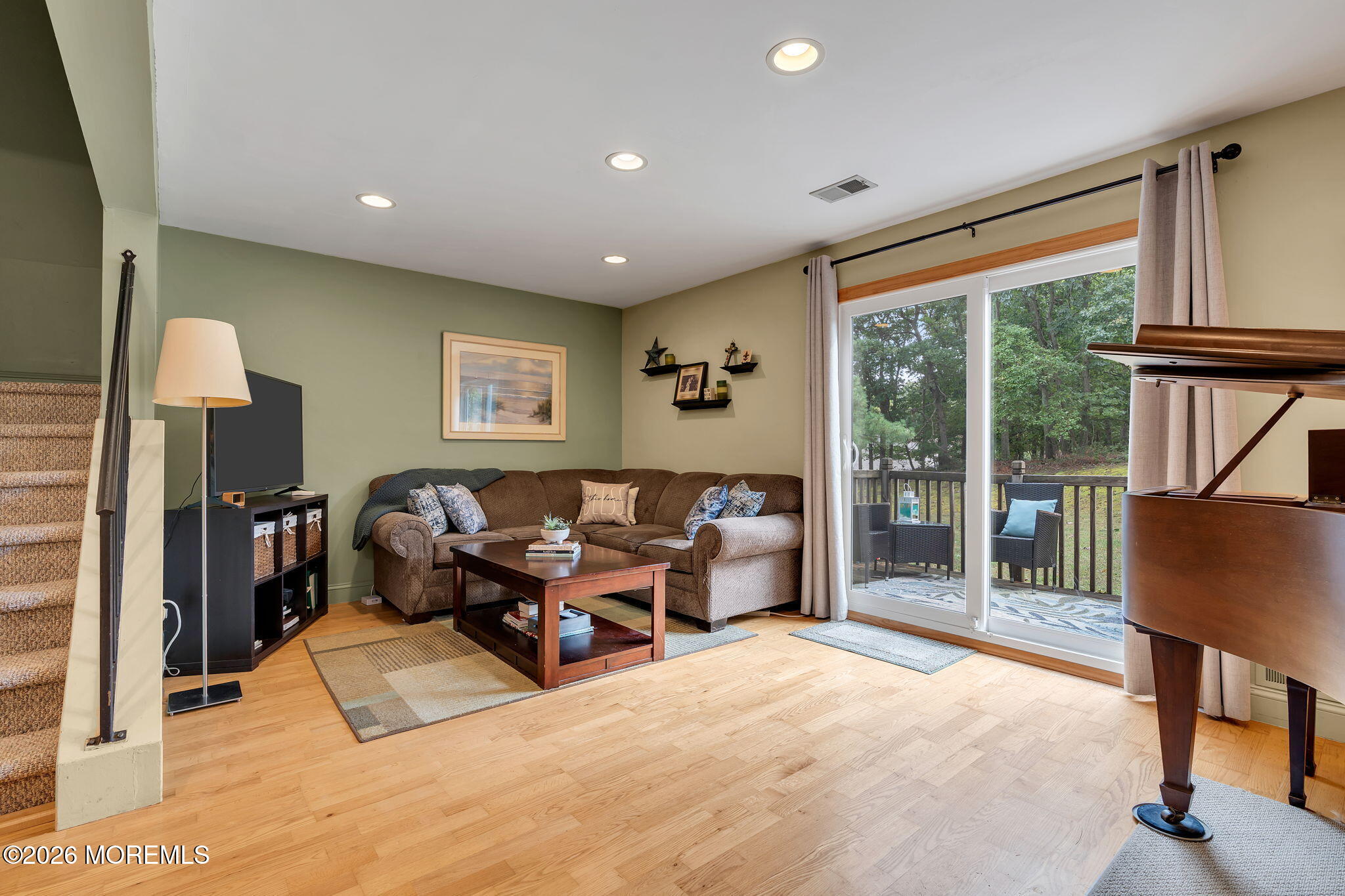 12 Alec Drive, Howell, NJ, 07731 image 8