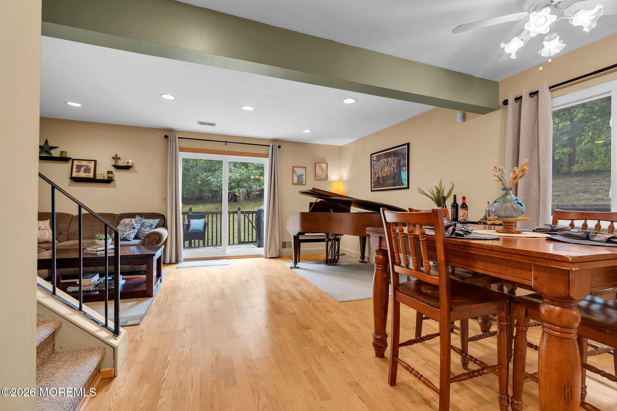 12 Alec Drive, Howell, NJ, 07731 image 6