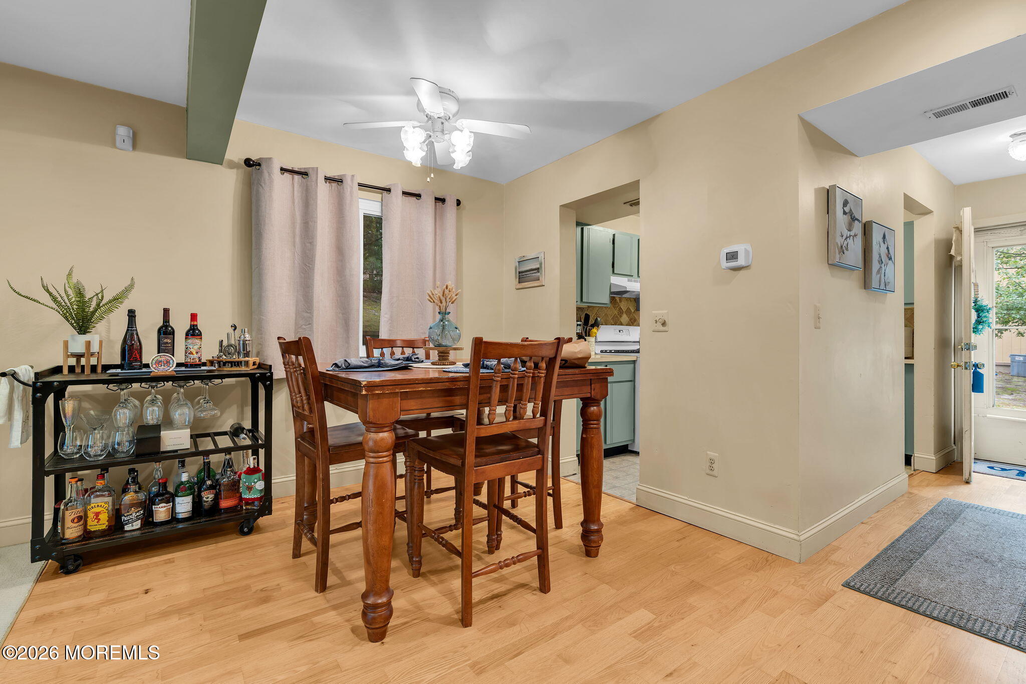 12 Alec Drive, Howell, NJ, 07731 image 7