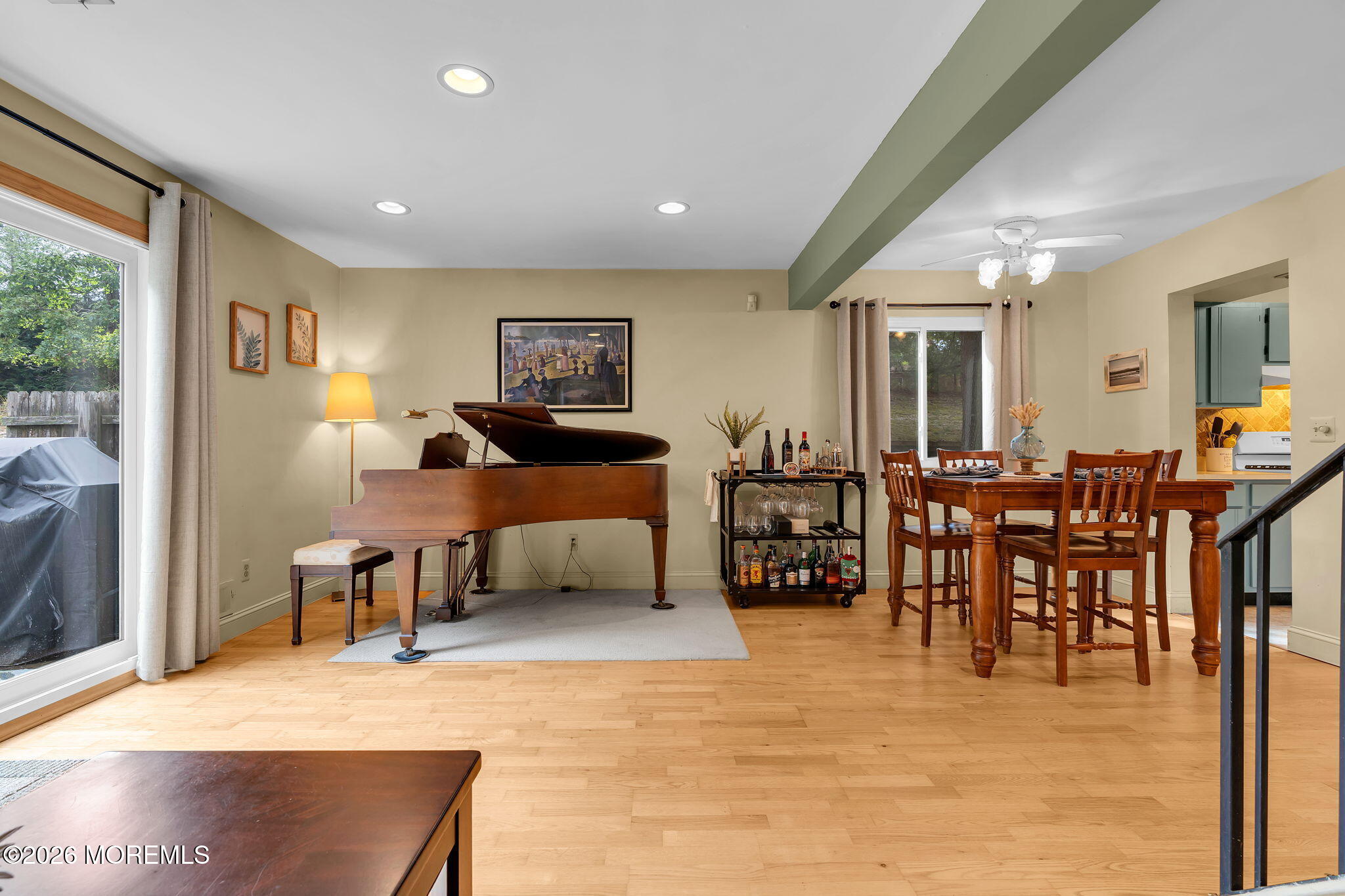 12 Alec Drive, Howell, NJ, 07731 image 9