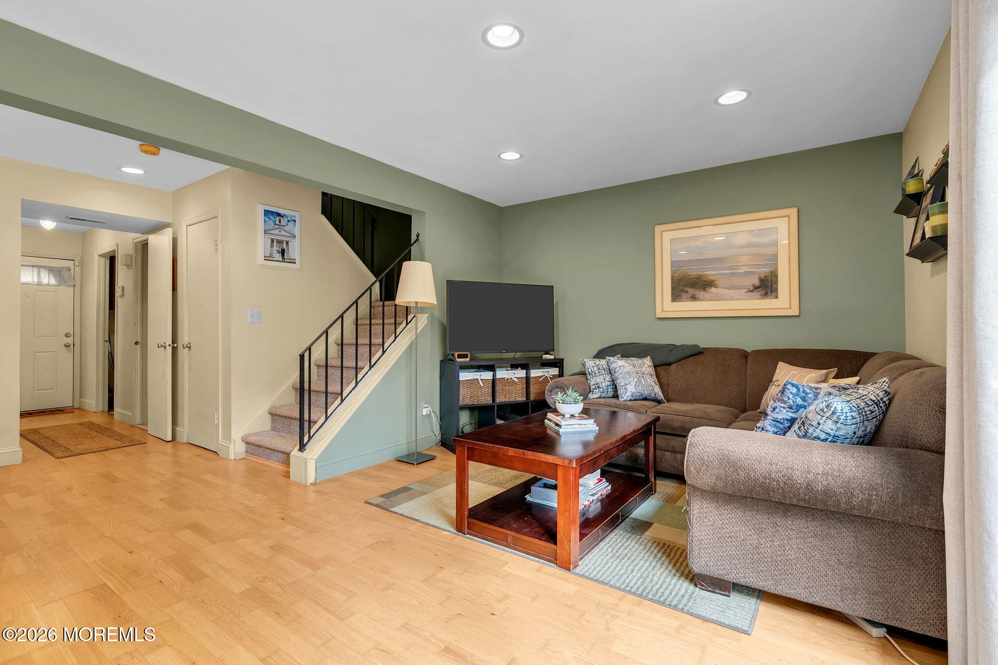 12 Alec Drive, Howell, NJ, 07731 image 10