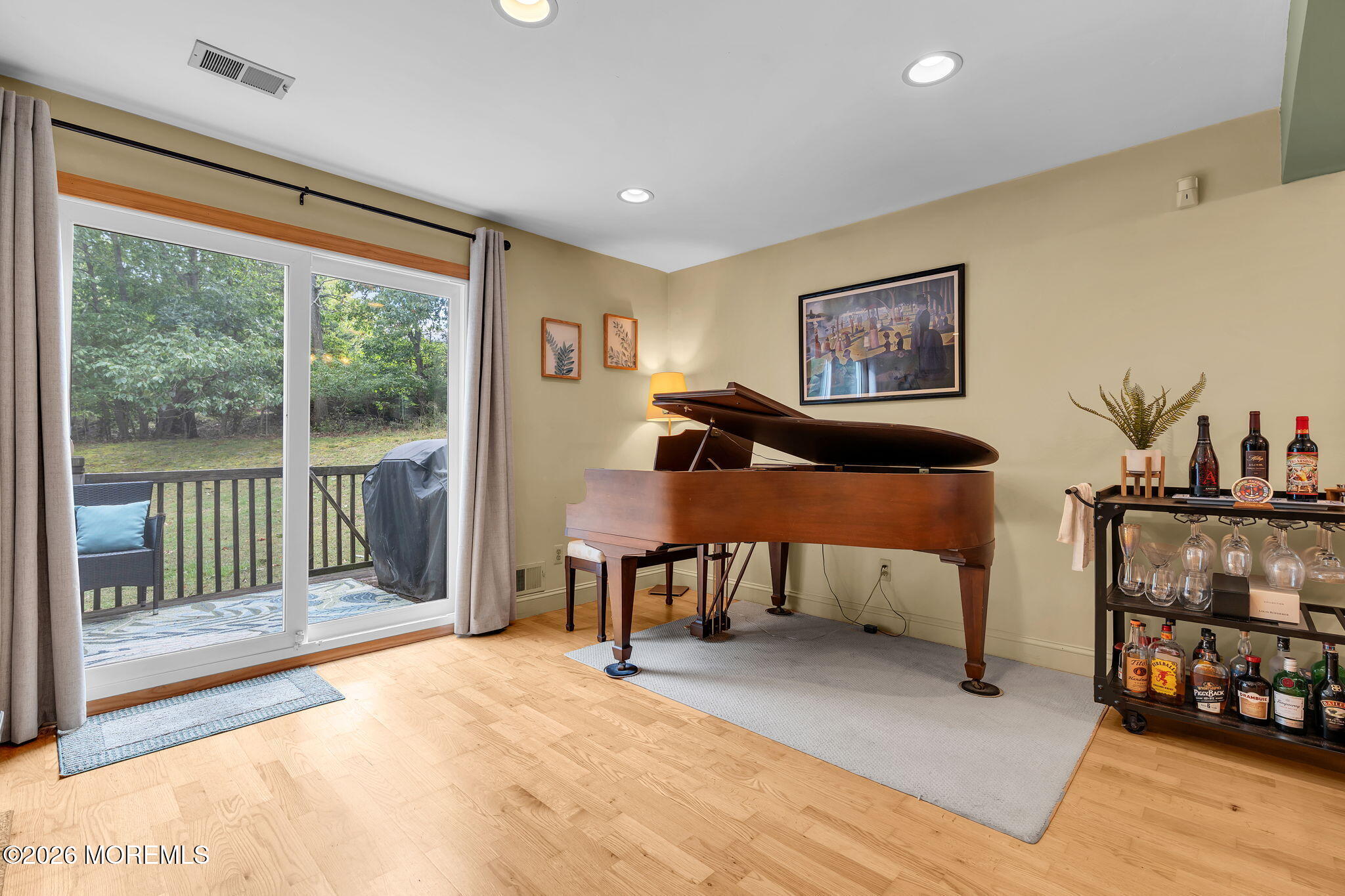 12 Alec Drive, Howell, NJ, 07731 image 11