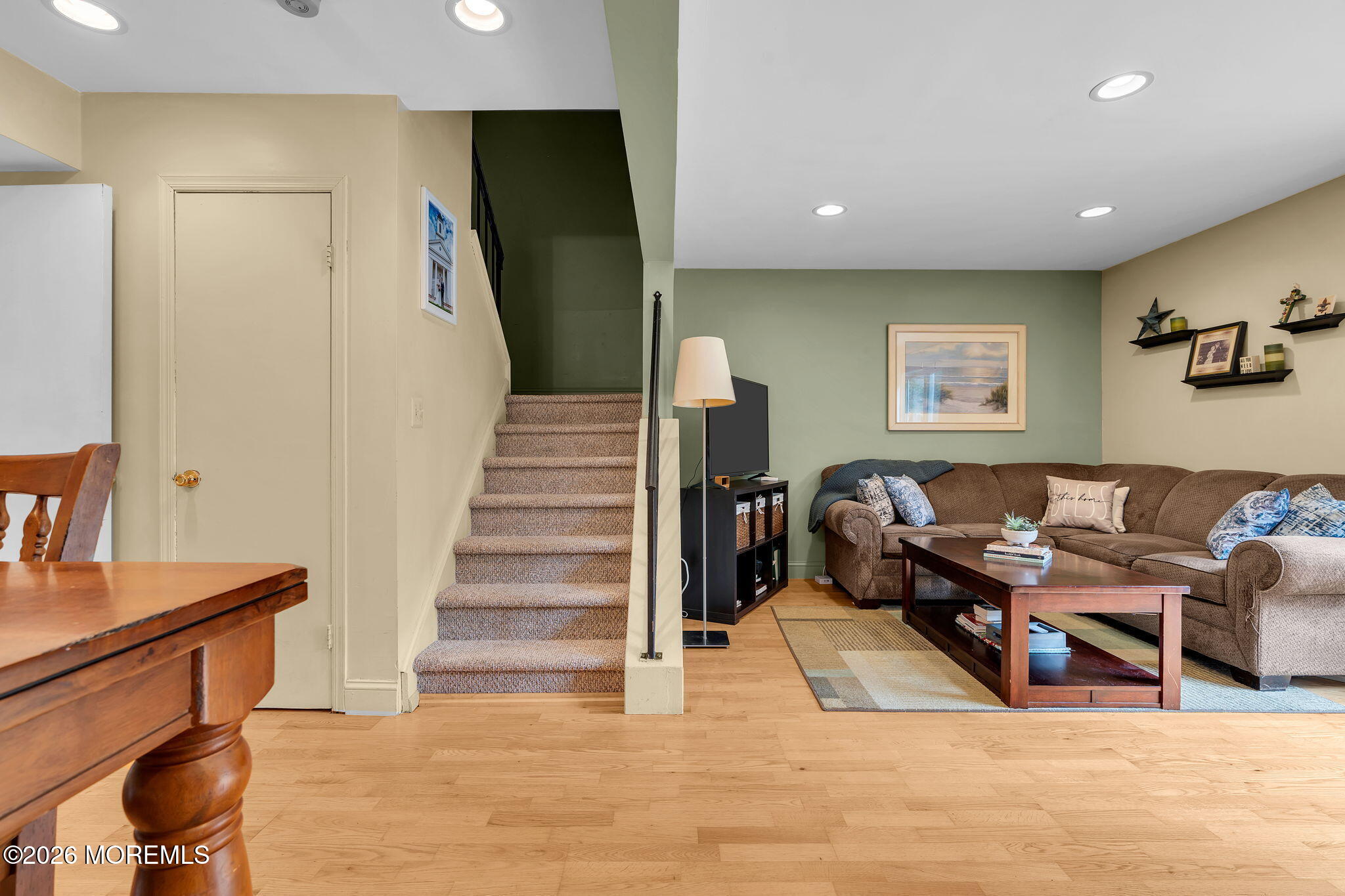 12 Alec Drive, Howell, NJ, 07731 image 14