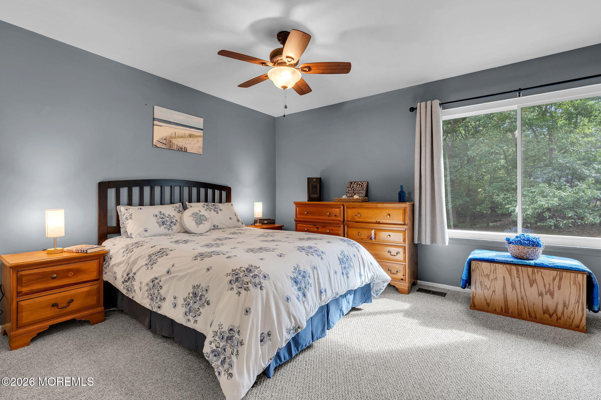 12 Alec Drive, Howell, NJ, 07731 image 16
