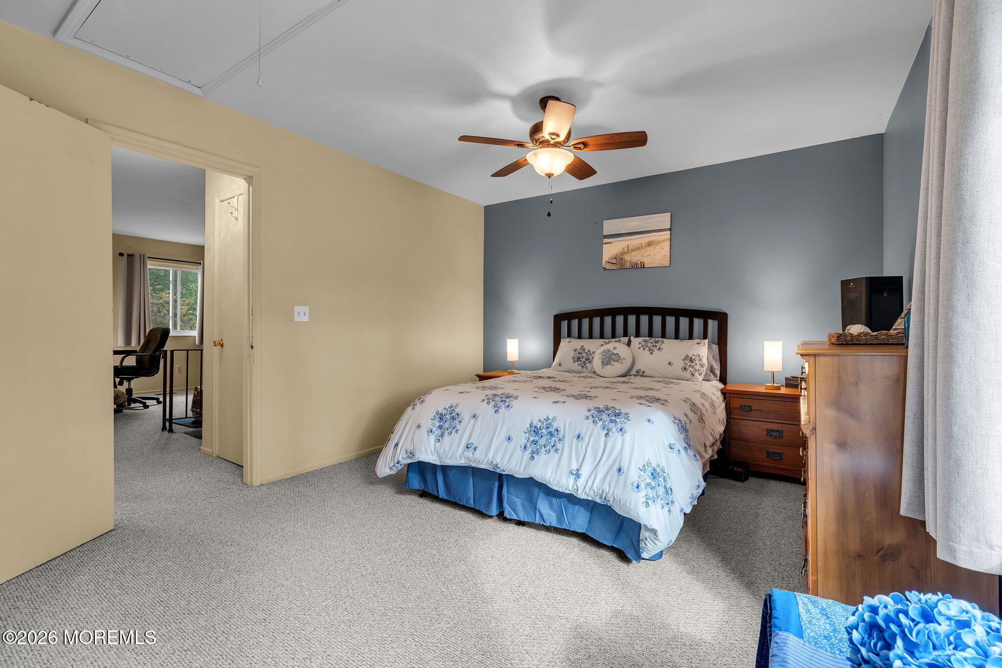 12 Alec Drive, Howell, NJ, 07731 image 17