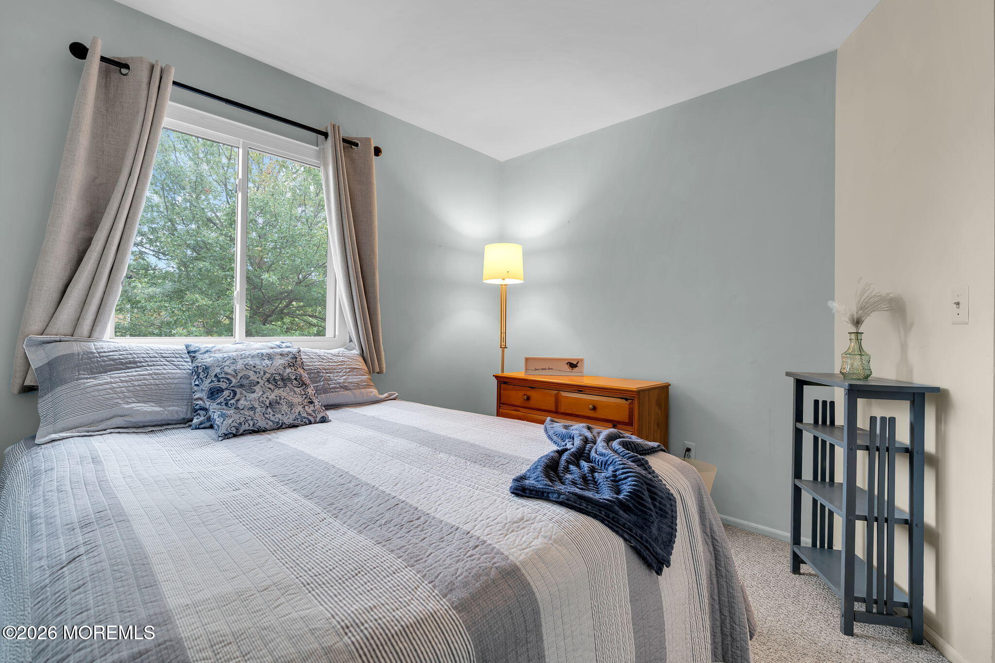 12 Alec Drive, Howell, NJ, 07731 image 18