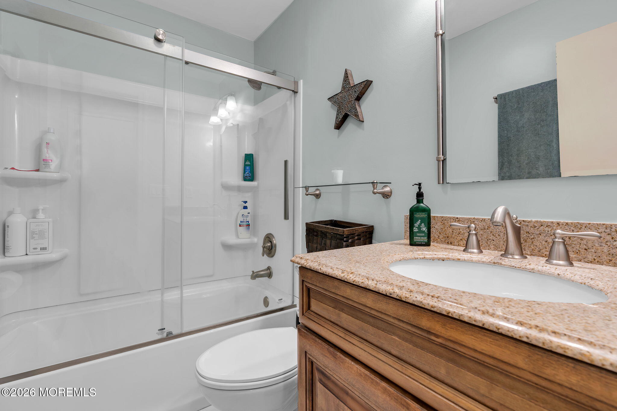 12 Alec Drive, Howell, NJ, 07731 image 19