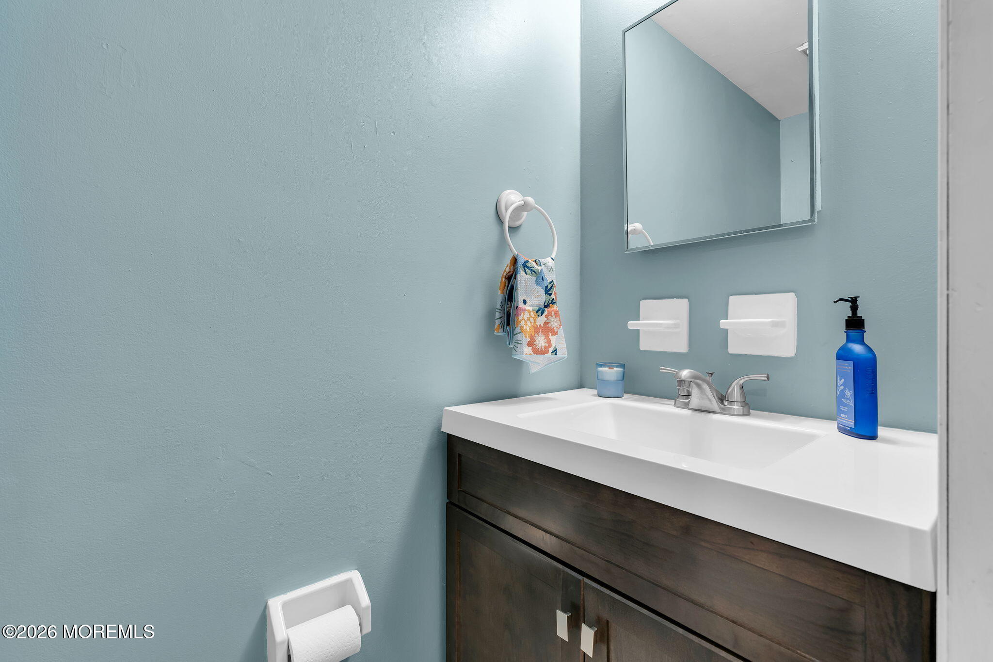 12 Alec Drive, Howell, NJ, 07731 image 12