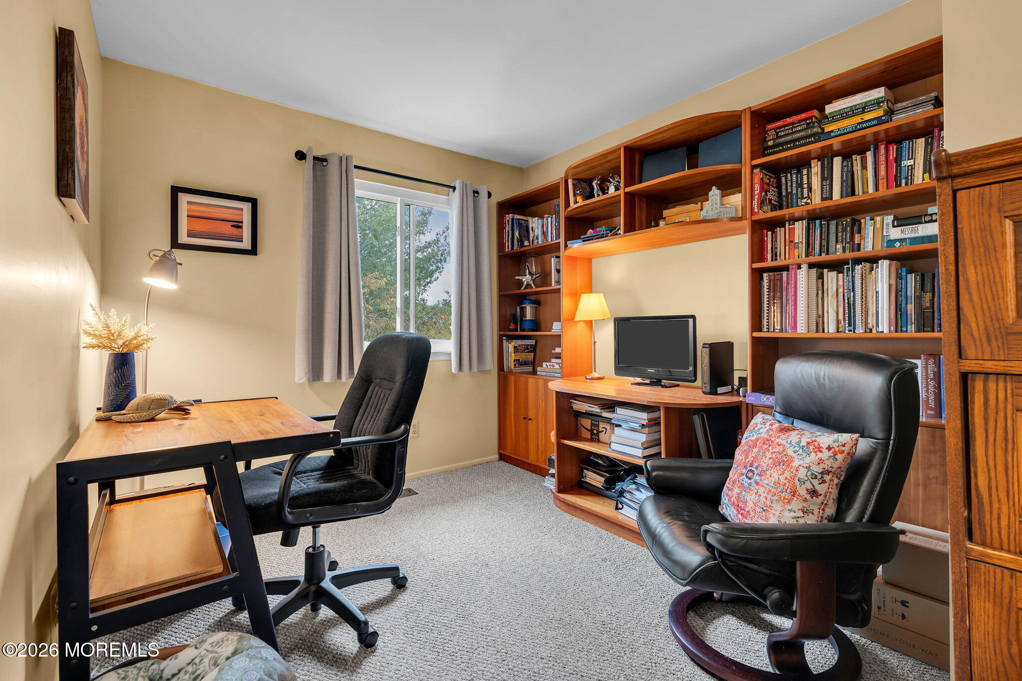 12 Alec Drive, Howell, NJ, 07731 image 15
