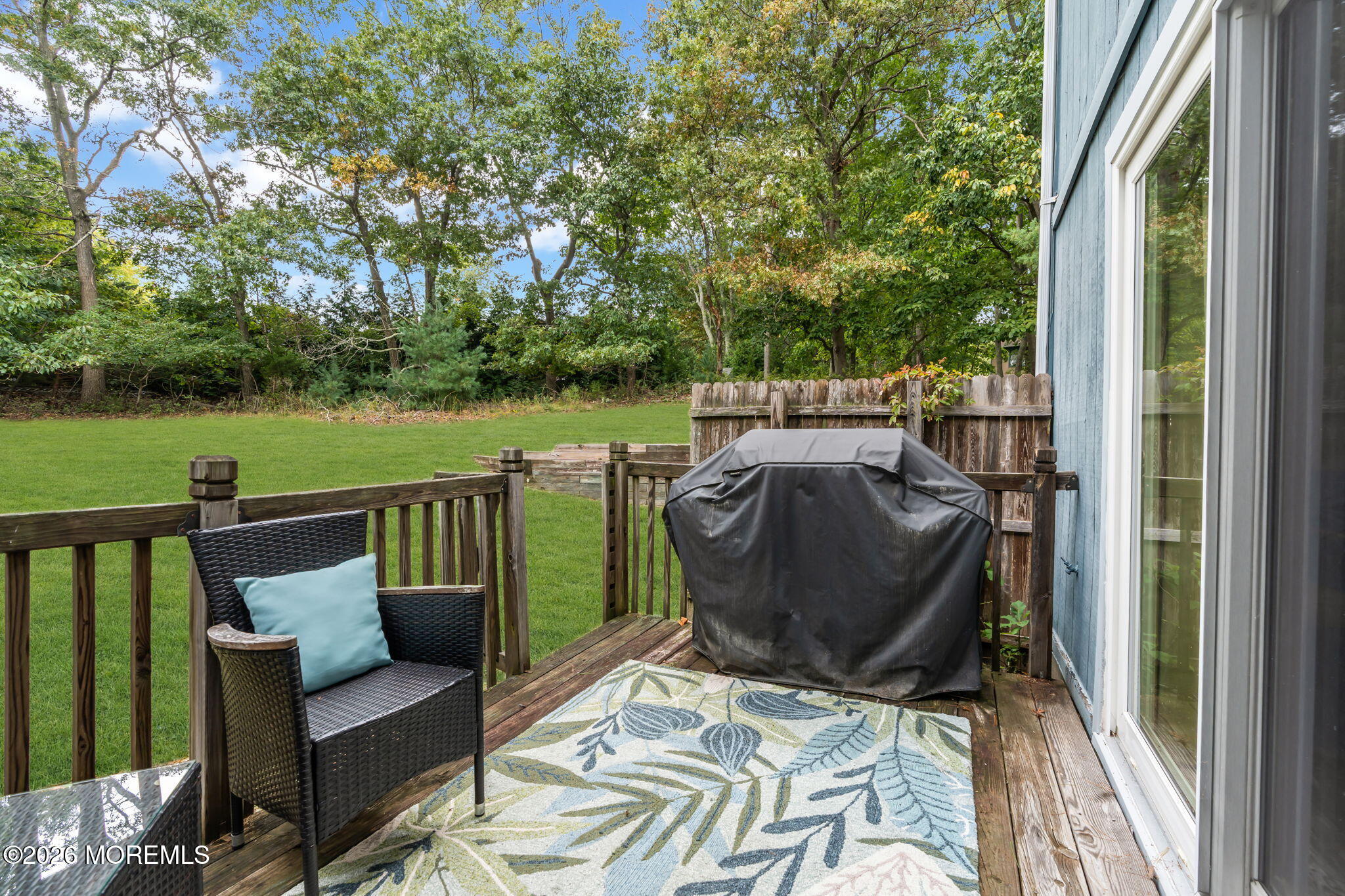 12 Alec Drive, Howell, NJ, 07731 image 20