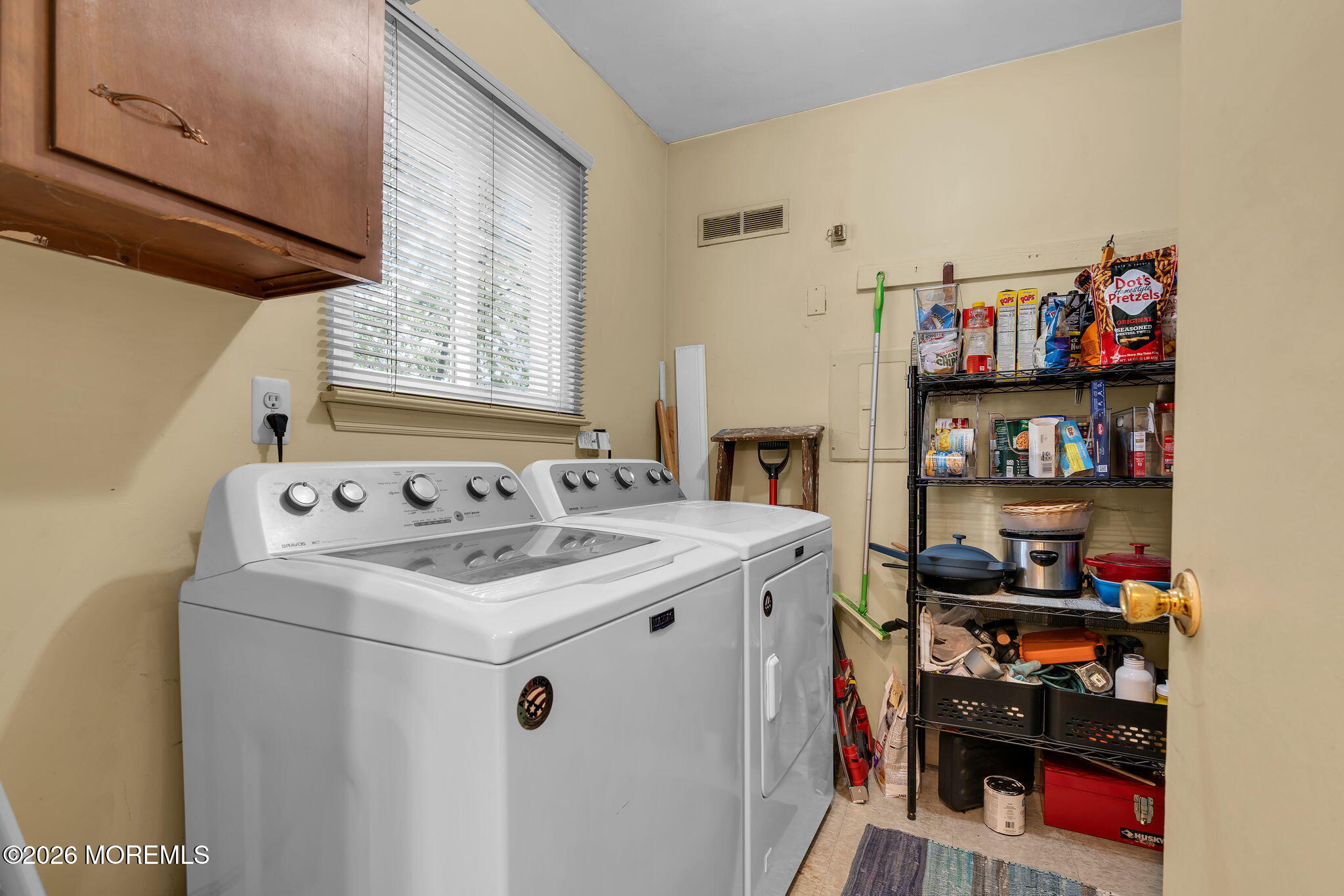 12 Alec Drive, Howell, NJ, 07731 image 13