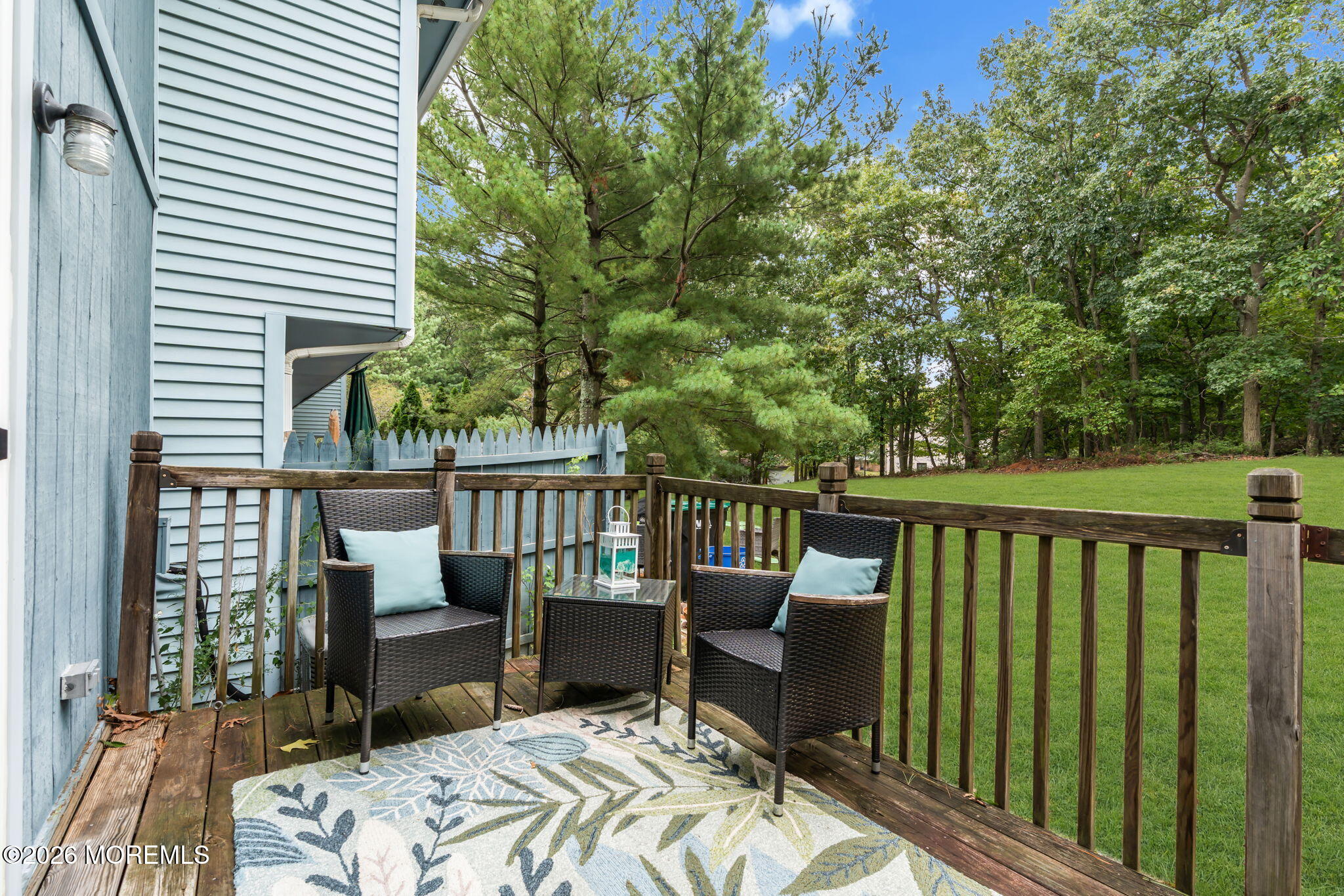 12 Alec Drive, Howell, NJ, 07731 image 21