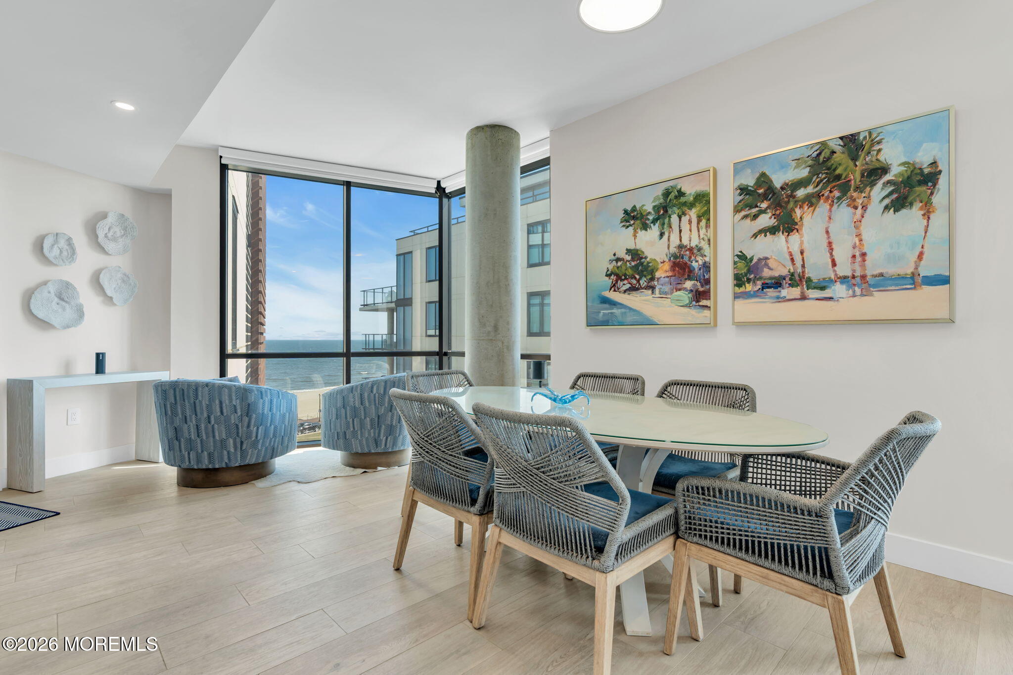 350 Ocean Avenue 603 Image 1