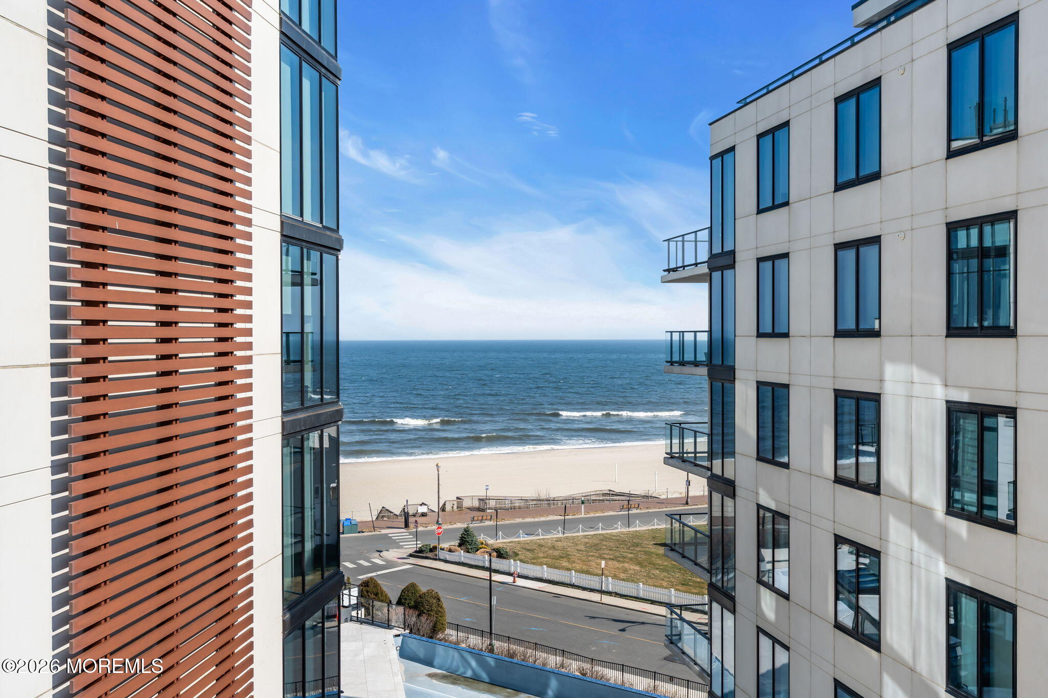 350 Ocean Avenue 603 Image 3