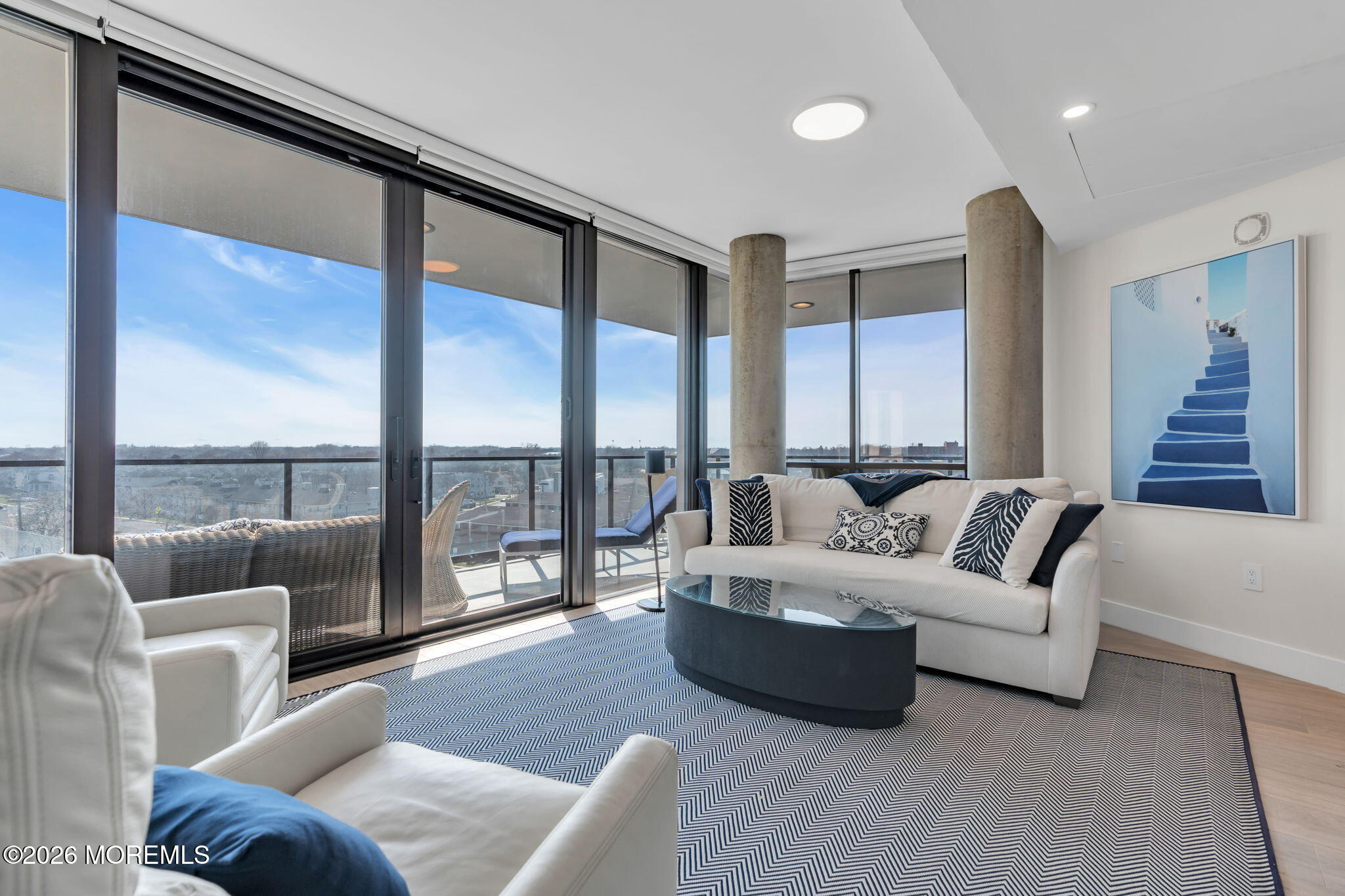 350 Ocean Avenue 603 Image 4